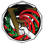 Victory Medal Victory Medal